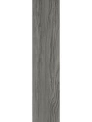 ��������������� ������ Delacora ���� (200x900) GP2090DUE25R (��.�)