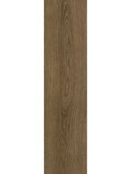 ��������������� ������ Laparet Madera (196�798) ������, �������, �����-���������� SG706090R  (��.�)