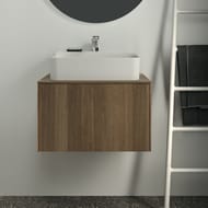 ����� ��� �������� Ideal Standard CONCA (600x505x370) 1 ����, ��� ����, ���������� � ������� T3928Y5
