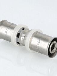 Пресс муфта VALTEC 20х16 VTm.203.N.002016 — изображение 2