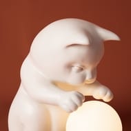 Настольный светильник Freya Whisker (Вискер) FR5607TL-01W,3000 K,80 Ra,220/240 V,IP20,белый