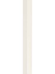 ������ ��������� Wow Faces Hill White Gloss (50�400) �����, ��������� (��.�.)