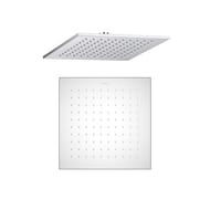 ���������� ������� ���  250�7 �� Aquatek AQ2076CR ����