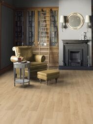 ������� �����-��������� LVT TARKETT Groove Otis (152,4x914,4) ��� ������, ������� (��.�)