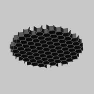 ����������� Maytoni HoneyComb HoneyComb-D45 D45��, ������