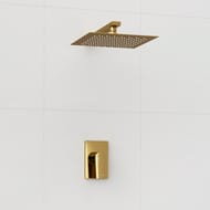 ������� ������� WasserKRAFT A55180 ���������� ���������, ������� ���, ������ �������