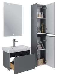 ����� Dreja LUXURY 35 (350x1600x250) 99.2014 �������������, 2 ������, 2 �����, ����� �������