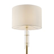 ��������� ���������� Maytoni Alloro (������) MOD088FL-01BS, IP20, E27�6, ������