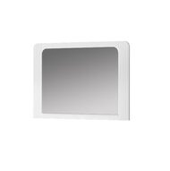 ������� Diamante Ambra AMBMIRl 60 1000�600 �� � ����������, ���� ����� �������