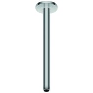 ��������� Duravit UV0670026010 ����������, ������� ��������, 300 ��, ����