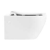 ������ ��������� BelBagno Prospero 520�370�335 �������.,� ��������,����� BB507B+BB2020SC