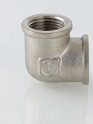 ������ VALTEC 1/2"��, ������ ��������������, VTr.090.N.0004