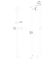 ������� ������ WONZON & WOGHAND, ������ ������� WW-SL05-MB