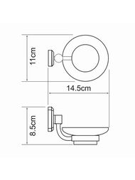 �������� WasserKRAFTODER �-3029 ������