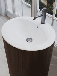 �������� ��������� Aqueduto Inserto 560�470�200 ��������, � ���������, ����� ��������� INS0310