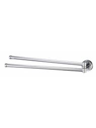 ��������� ��������� WasserKRAFT ISEN K-4031 "����"