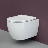 ������ ��������� Ceramicanova Play 370�490�340 ������������, ������� ���������, ������, ���. CN3001