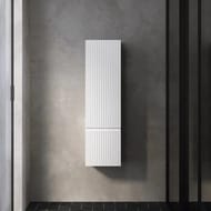 ����� AQUAme S1 ���������, ���� ����� AQM9001WH