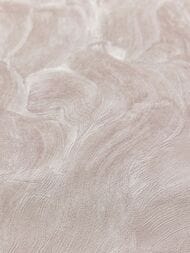 Обои виниловые на флизелине Kerama Marazzi Оазис база (1,06х10,05) бежевые KM6208 (рул.)