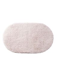 ������ ��� ������ ������� WasserKRAFT Dill BM-3950 600�1000 ��, ����������, Pastel Parchment