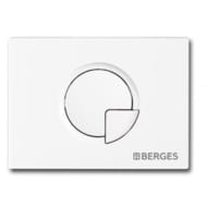 �������� BERGES ����������� ��� �������� ������� �������, ������� ����� R1   040221
