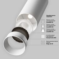  — миниатюра 3