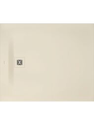 ������� ������ Duravit Sustano 1200�1000��, �������� ������� 720278620000000