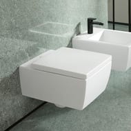 ������� ��� ������� Villeroy & Boch Memento 2.0 8M24S101 � �����������, �������������, �����
