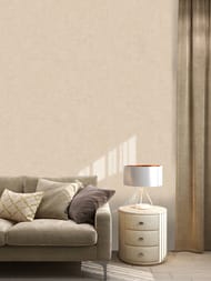 ���� ������������ Artsimple Holidays (1,00�10,05) ����������, ���. ARTS13 003  (���.)