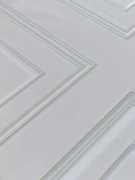 ���� ��������� �� ��������� Kerama Marazzi ������� ����� (1,06�10,05) �����, KM6702 (���.)