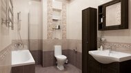 ������ KERAMA MARAZZI ����� ���������� (57�200) �����, ������� AD/A257/8245 (��.)