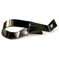 ������ ��� ��������������� 1" (�����) ����