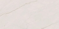 ��������������� ������ VITRA SilkMarble ������ �������� (600�1200) ������� K947783R0001VTSP (��.�.)