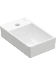 �������� Villeroy & Boch Avento 43003R01 (360�220�110) ��� ��������, �����, ��� ����� ��� ���������