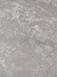 ���� ��������� Kerama Marazzi ��������  ���� (1,06�10,05) ������� KM5209 (���.)