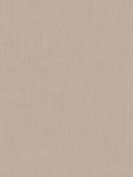 Обои флизелиновые LOYMINA Materials Textile TXL5, 002/1 (1х10,05) моноколор, коричневые (рул.)