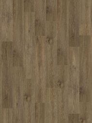 ������� �����-��������� LVT TARKETT New Age Orto (152.4x914.4) ���������� 41 ��. (��.�)