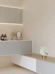 ������ ��������� Gracia Ceramica ��� ������� ��� 02 (250�400) ������� 010100001186 (��.�.)