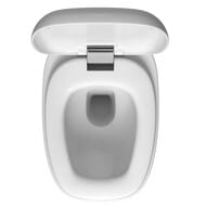 ������ ��������� Vitra Plural ��� �������,����������������� ��������,����� 7830B403-0075