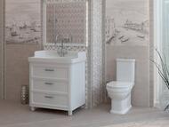 ������ ��������� KERAMA MARAZZI ����� �� ���� (250�750) ����� 12107R (��.�.)