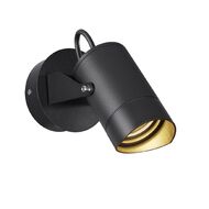 ������� ��������� ���������� Odeon Light Nature Stima 6647/10WL3, ������