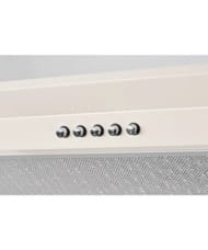 ������� Kuppersberg INLINEA 70 CX (700�250�285) 650 �3/�, 140 ��, ��������/����. ����� 6392