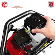 ������� (��������) �� ������ ���� ��2-300 �, d=60-300 ��, 2400 ��, 2 ���������