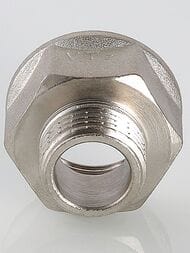 ���������� VALTEC  1/2"� � 3/4"�, ������ ��������������, VTr.592.N.0504