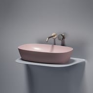 �������� ��������� Ceramicanova ELEMENT 600�380�138 ��� ���. ��� ���������, ������� ���. CN6049MP