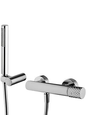 ��������� ��� ���� FIMA Carlo Frattini Spillo Tech �������������, � ���. ����������, ���� F3035TXCR