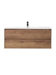 ����� ��� �������� BelBagno KRAFT (1200�460�500) ���������, Rovere Tabacco KRAFT-1200-2C-SO-RT
