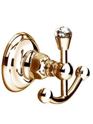 ������ Nicolazzi Crystal 1481GF34