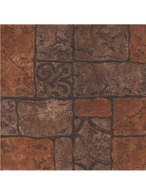 ��������������� ������ ������� ������� 4 (400�400�8) ����������, ������������� (��.�.)