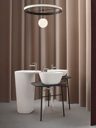 �������� Vitra Plural (450�450�215) ���������,����������������� ��������,����� ���. 7811B401-0016